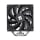 Thermalright Assassin X 120 Refined SE 120mm - 1284903 - zdjęcie 2